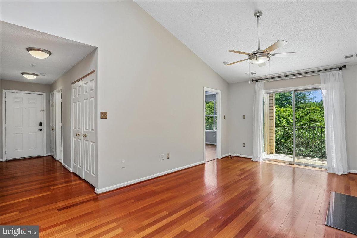 15302 Diamond Cove Terrace #12-3 photo 14
