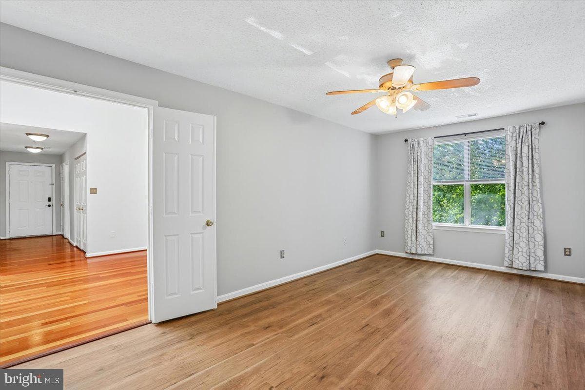 15302 Diamond Cove Terrace #12-3 photo 17