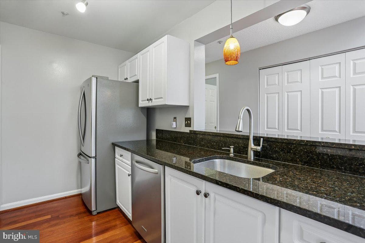 15302 Diamond Cove Terrace #12-3 photo 20