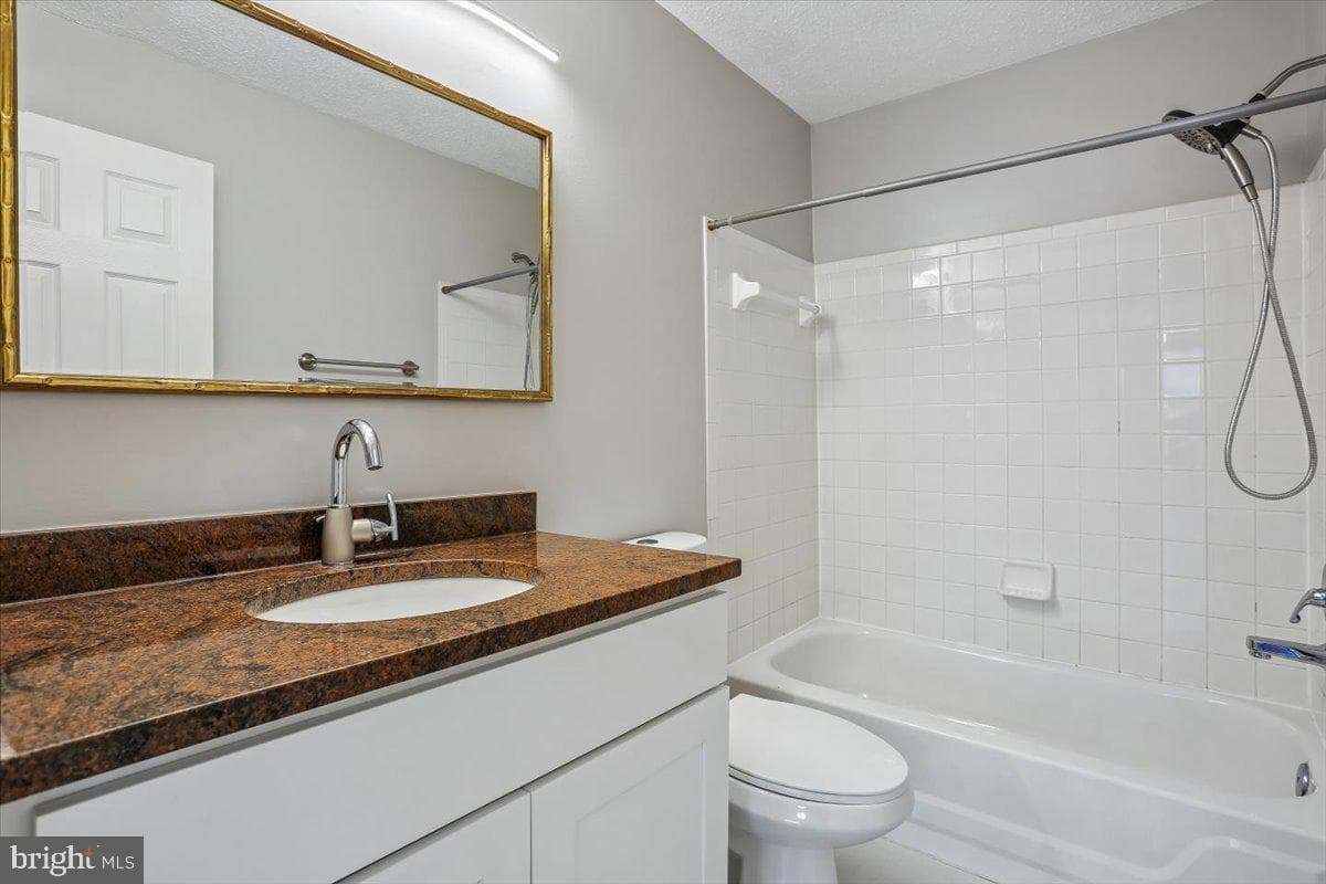 15302 Diamond Cove Terrace #12-3 photo 30