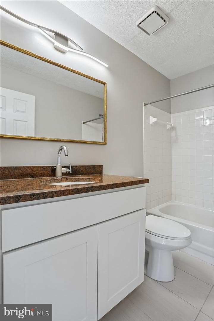 15302 Diamond Cove Terrace #12-3 photo 31