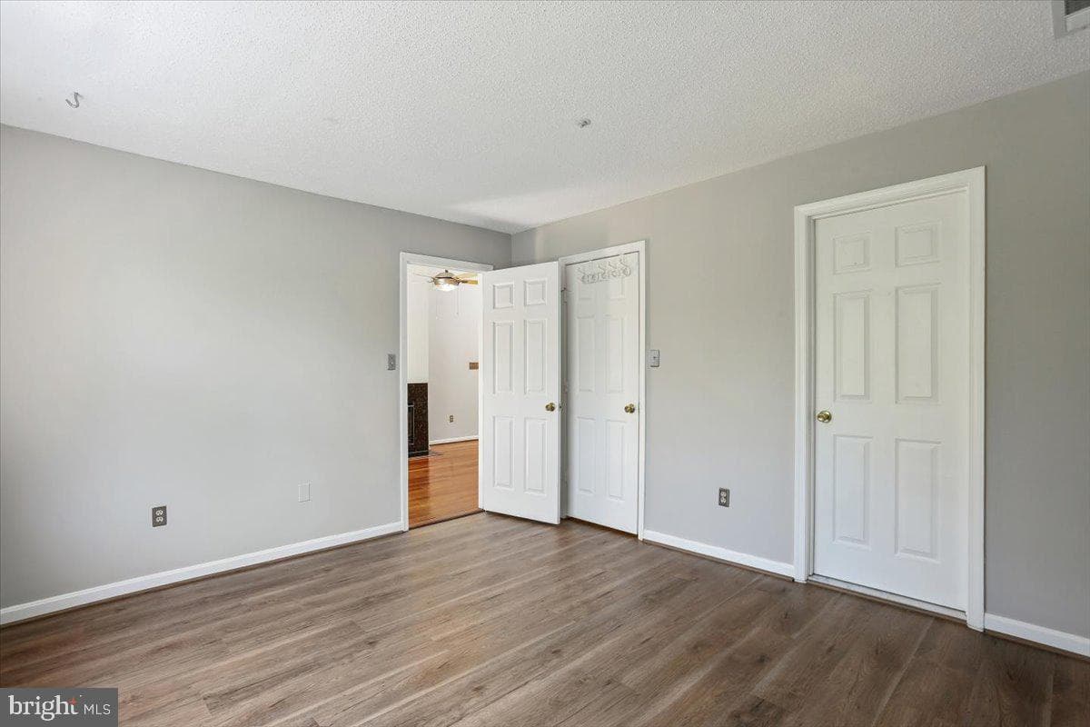 15302 Diamond Cove Terrace #12-3 photo 34