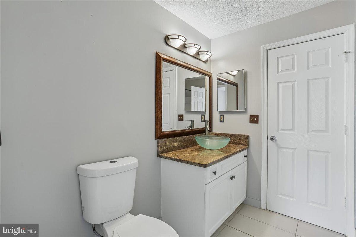 15302 Diamond Cove Terrace #12-3 photo 36