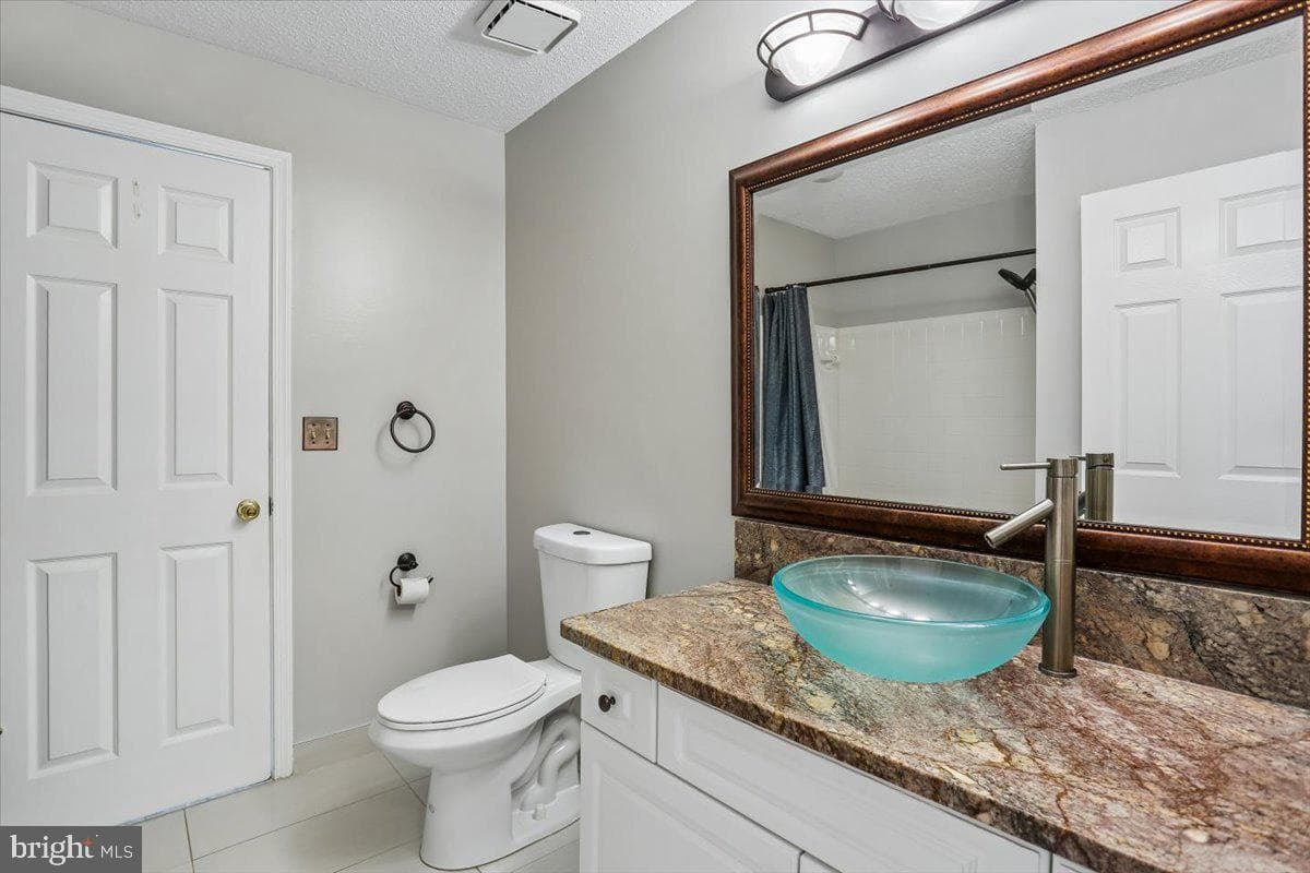 15302 Diamond Cove Terrace #12-3 photo 38