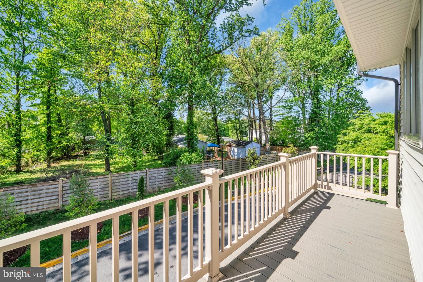 5002 Oakmoore Drive photo 24
