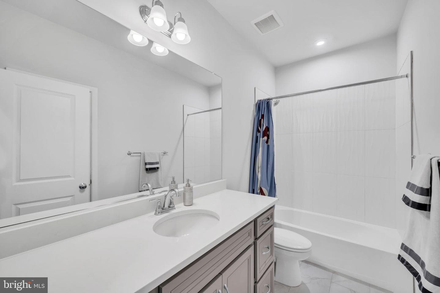 5002 Oakmoore Drive photo 31