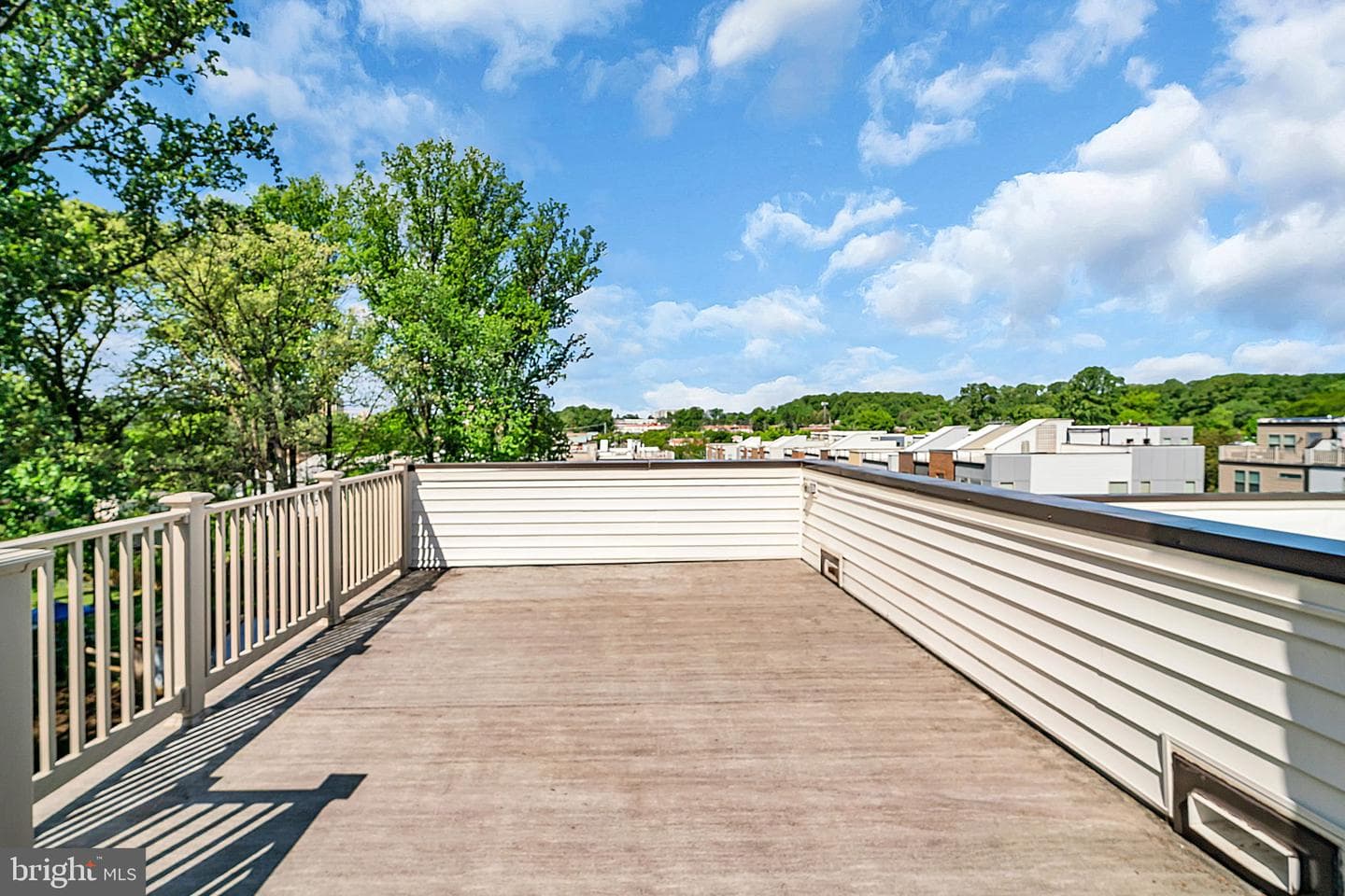 5002 Oakmoore Drive photo 42