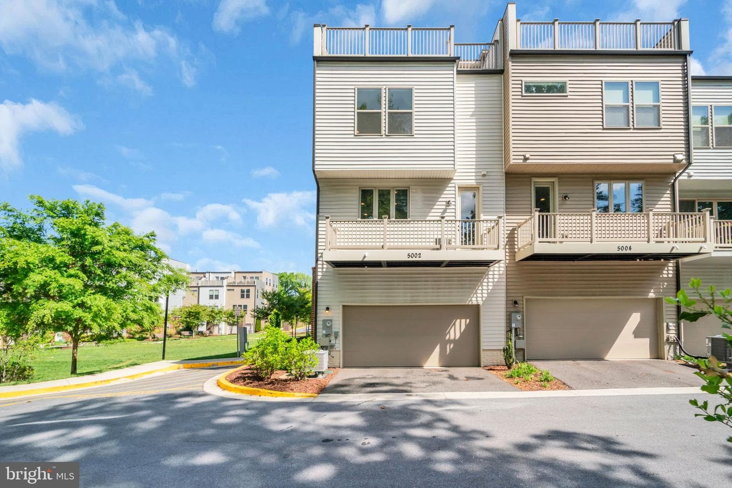 5002 Oakmoore Drive photo 47