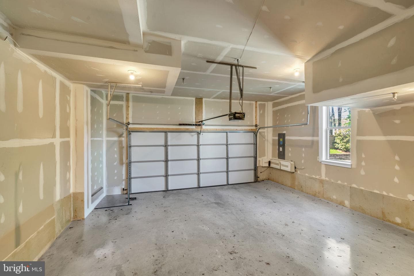 5002 Oakmoore Drive photo 49