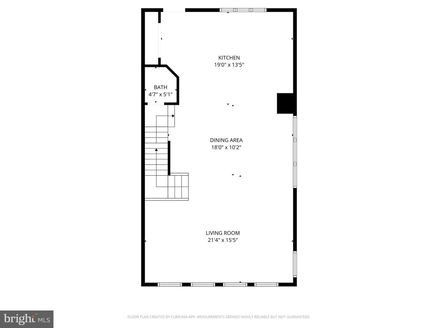5002 Oakmoore Drive photo 55