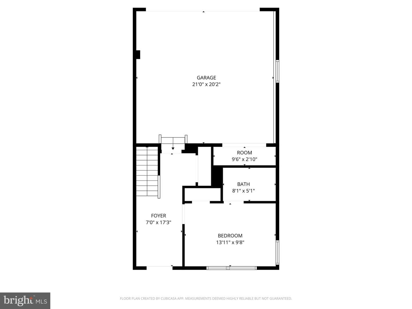 5002 Oakmoore Drive photo 56