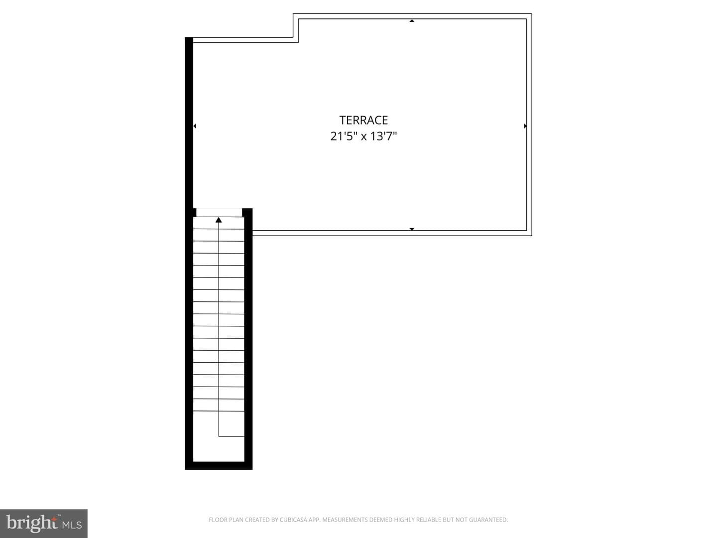 5002 Oakmoore Drive photo 57