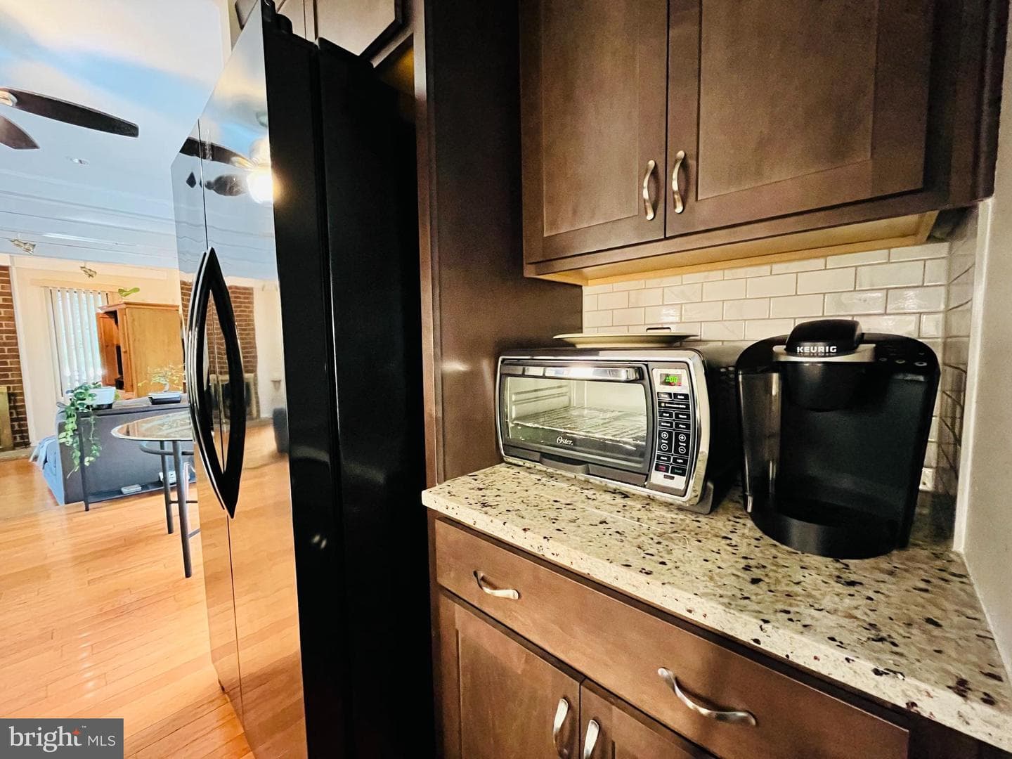 9562 Fern Hollow Way photo 18