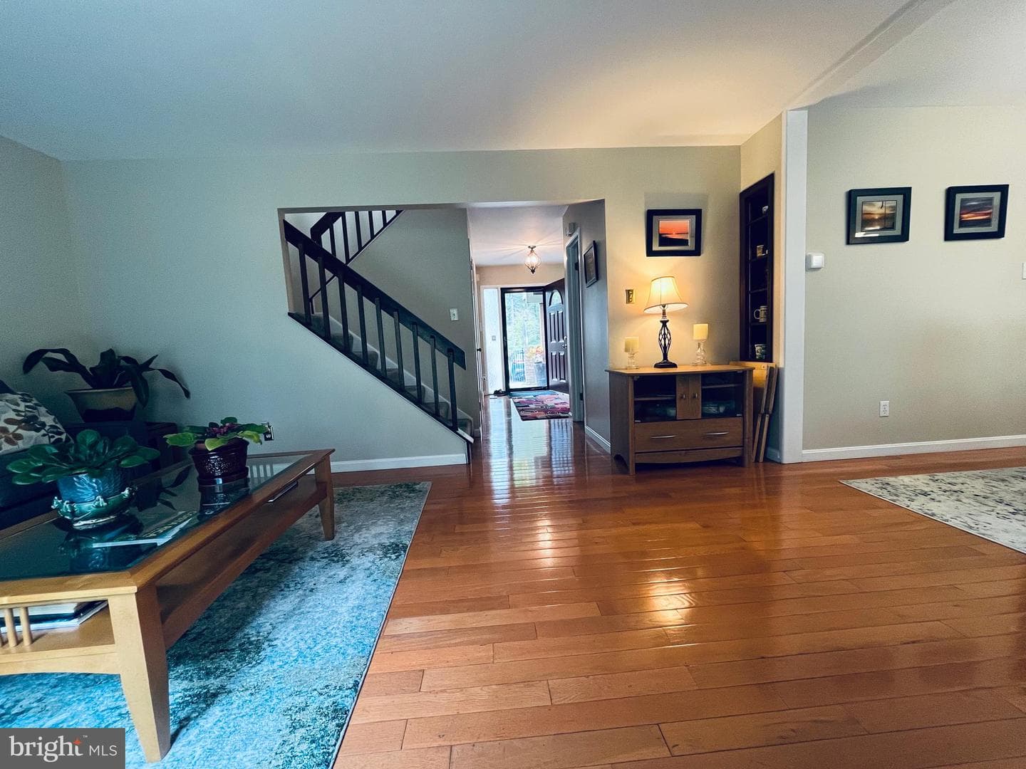 9562 Fern Hollow Way photo 21