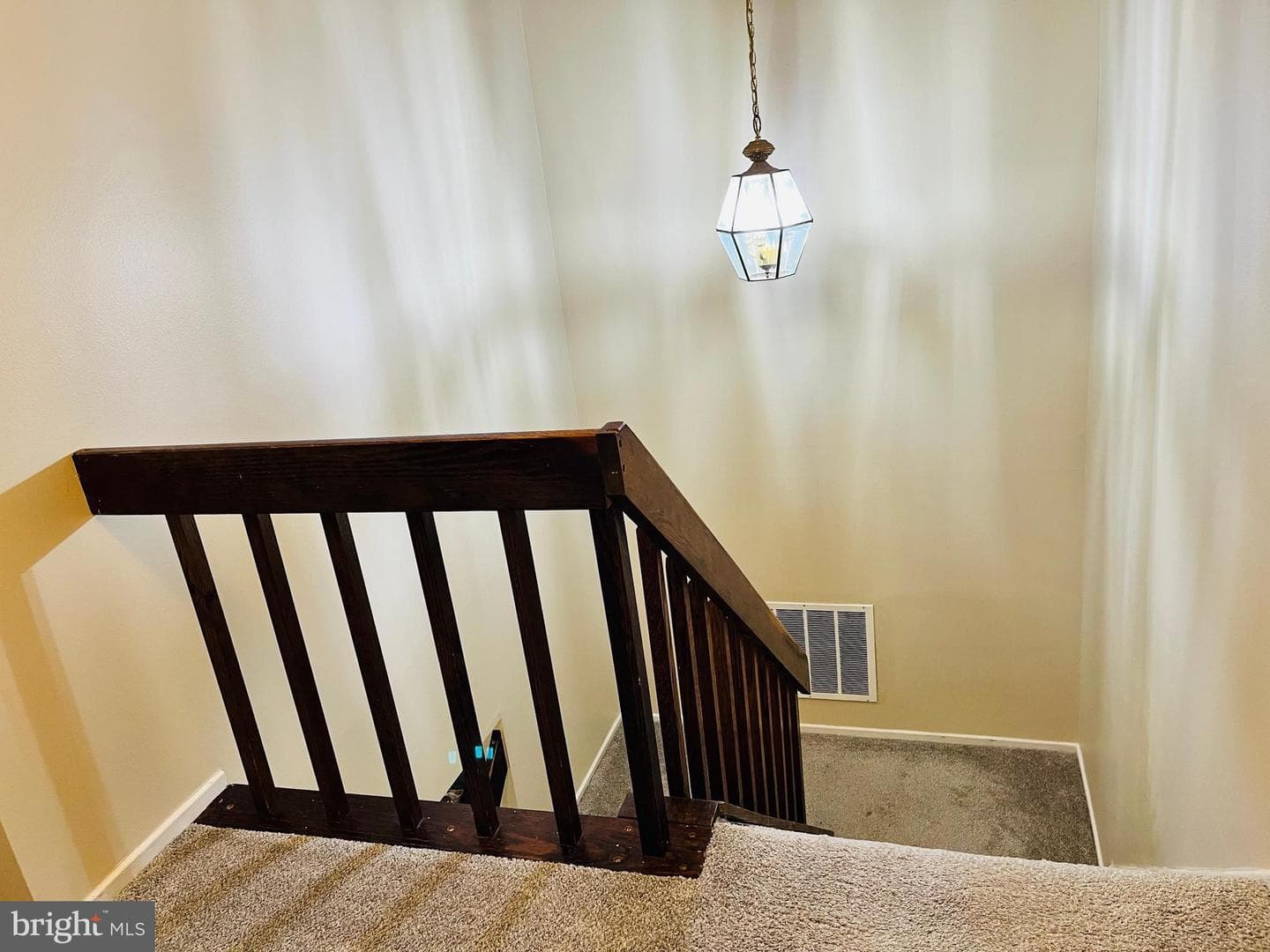 9562 Fern Hollow Way photo 24