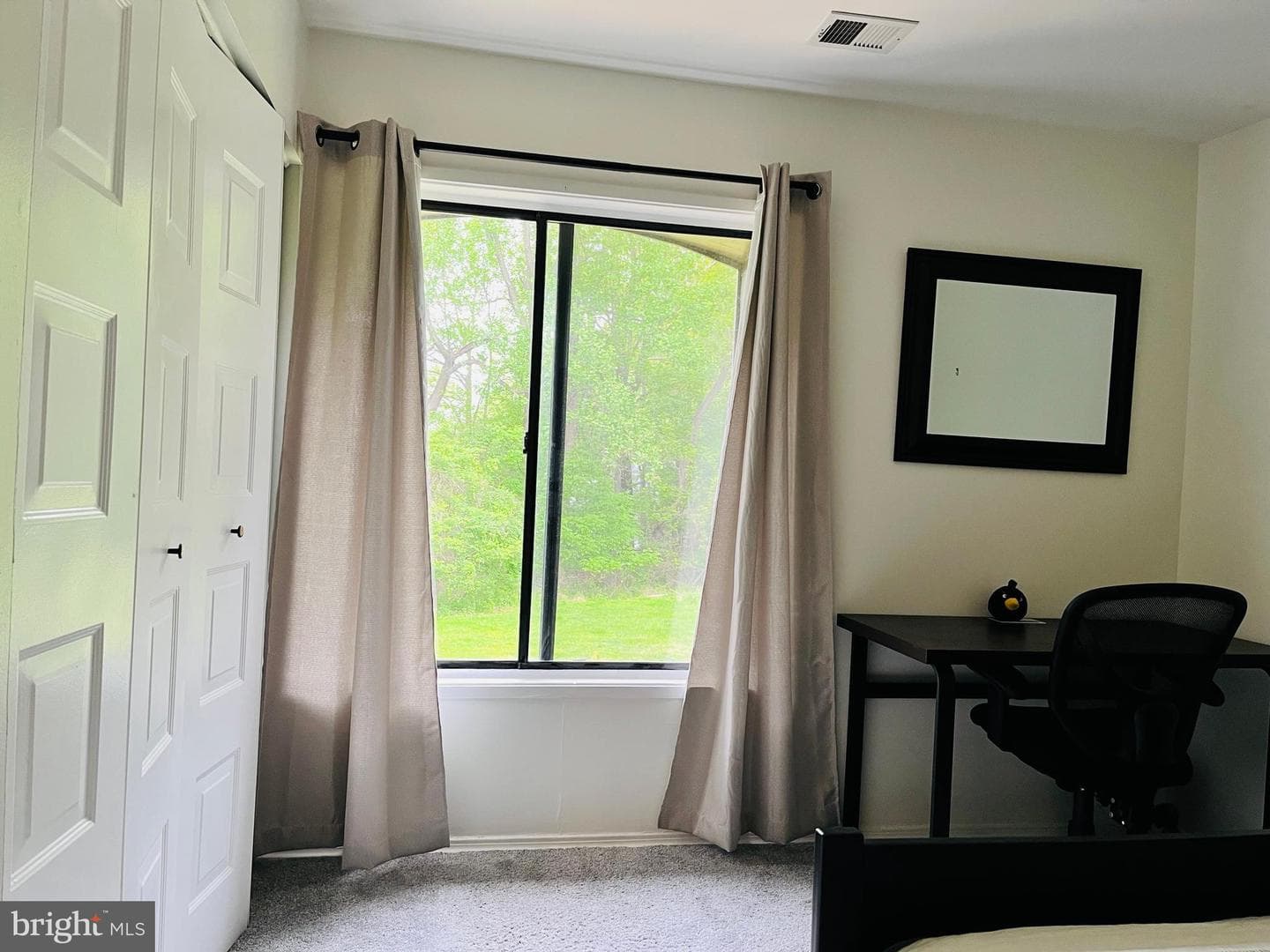 9562 Fern Hollow Way photo 27