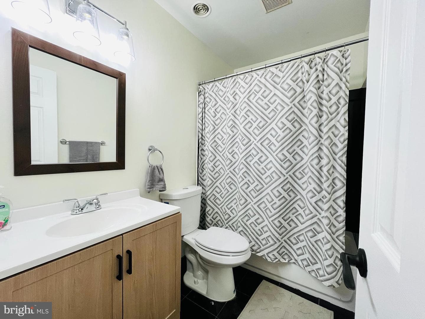 9562 Fern Hollow Way photo 28