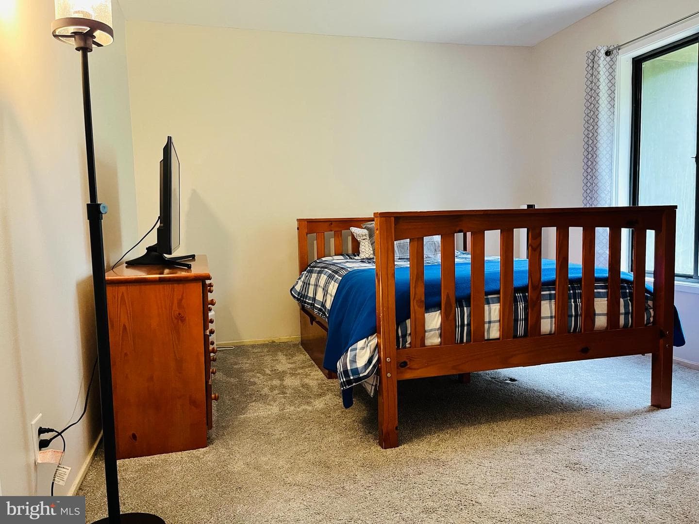 9562 Fern Hollow Way photo 30
