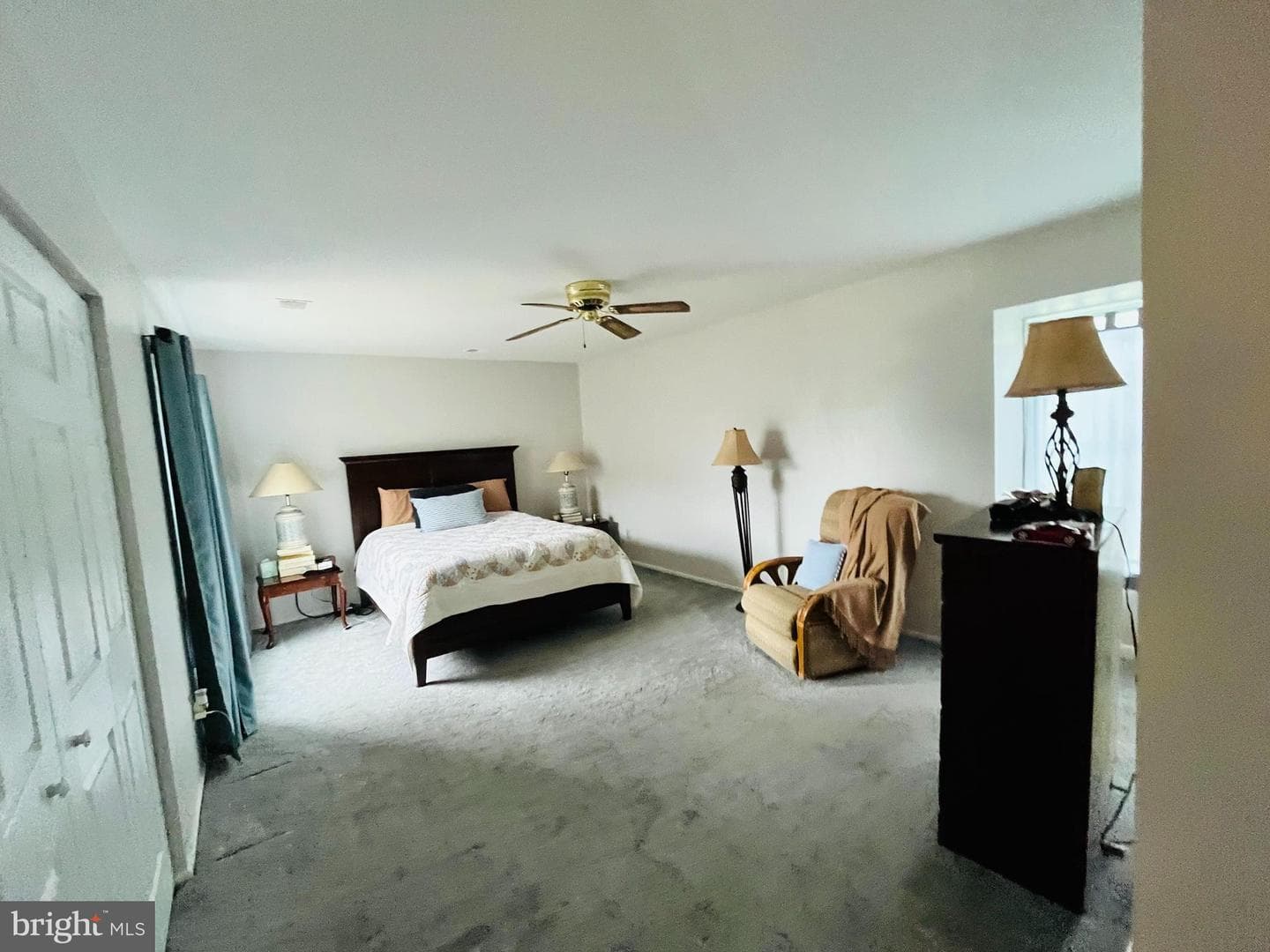 9562 Fern Hollow Way photo 31