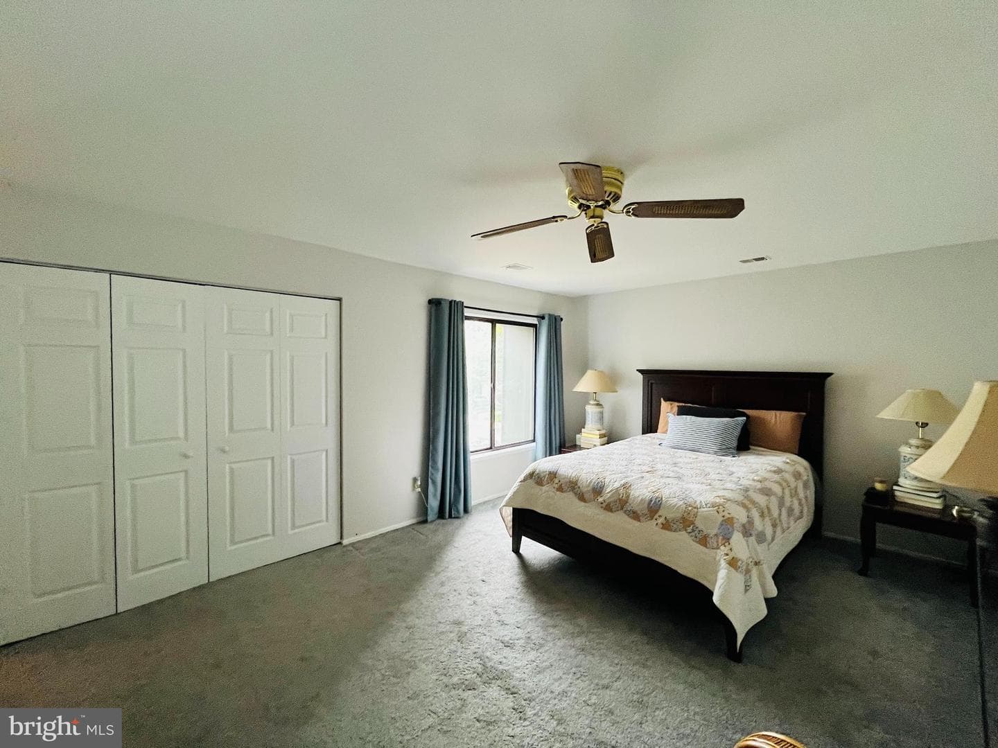 9562 Fern Hollow Way photo 32