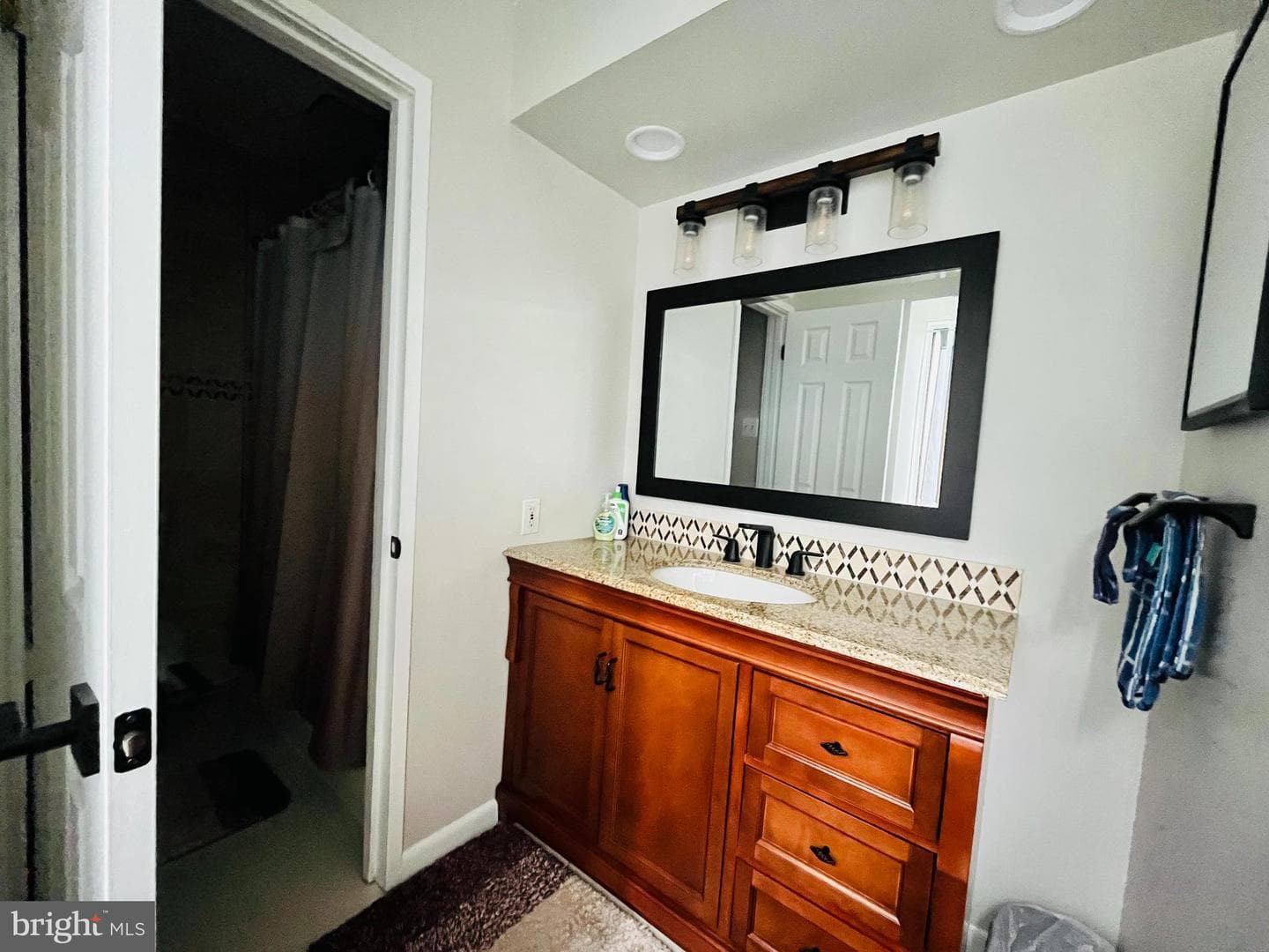 9562 Fern Hollow Way photo 33