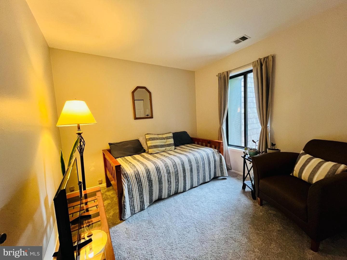 9562 Fern Hollow Way photo 35
