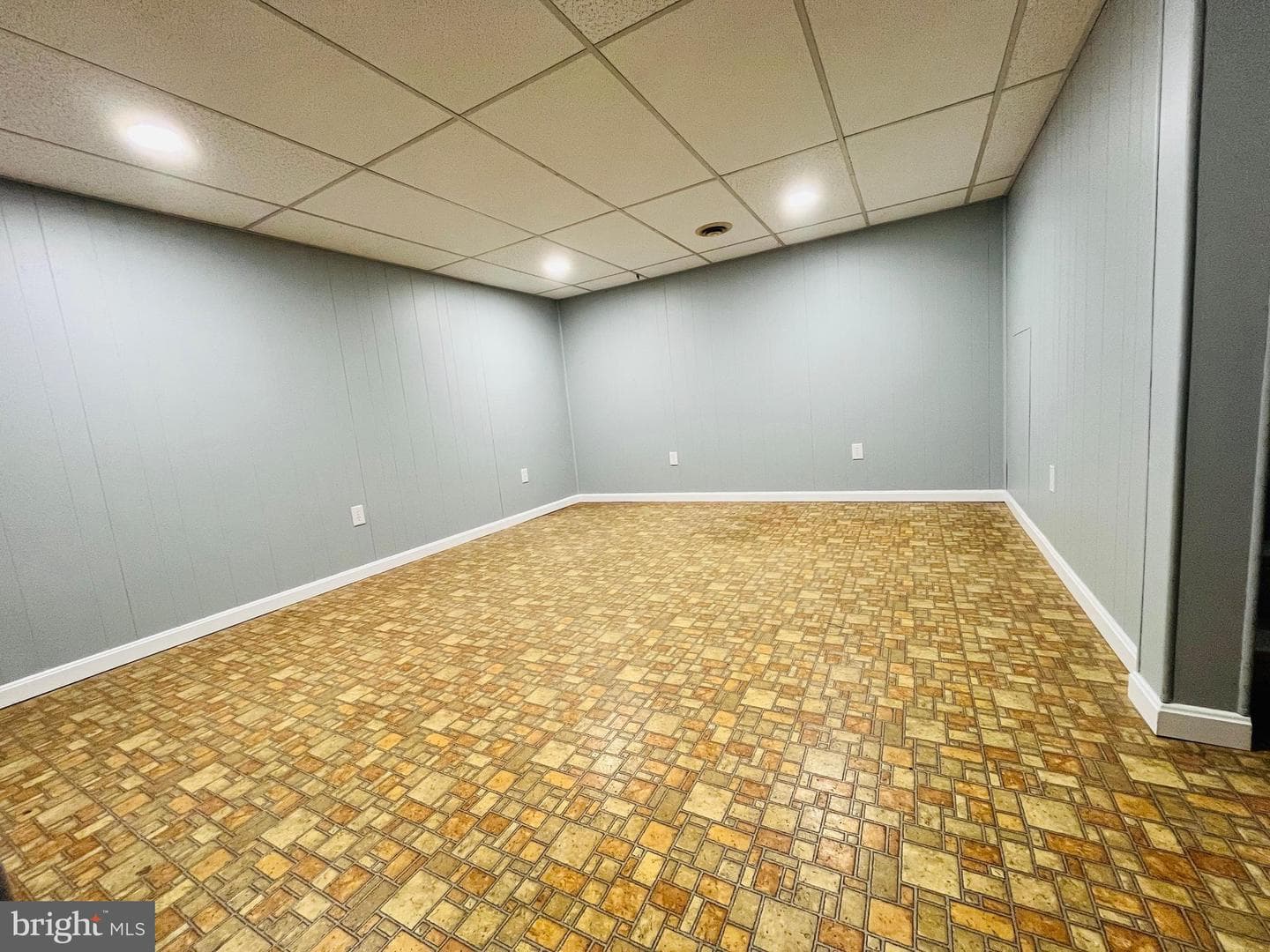 9562 Fern Hollow Way photo 42