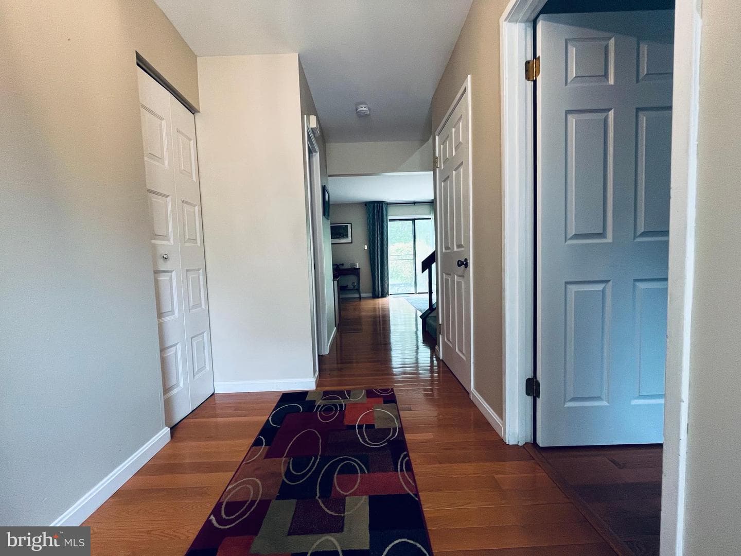 9562 Fern Hollow Way photo 5