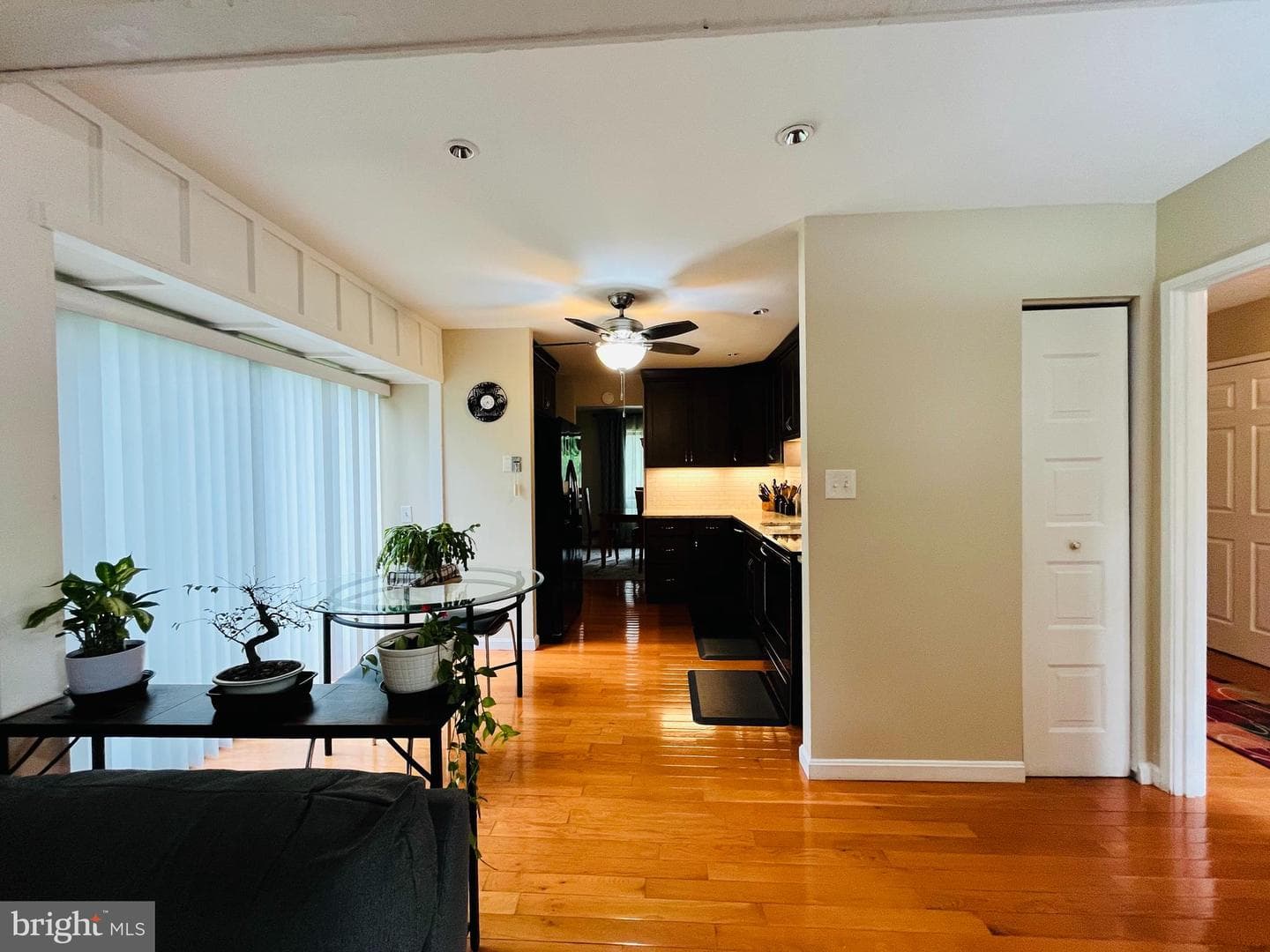 9562 Fern Hollow Way photo 8