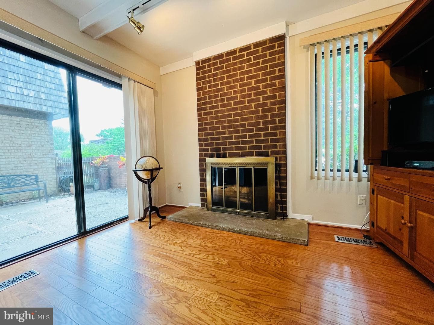 9562 Fern Hollow Way photo 9