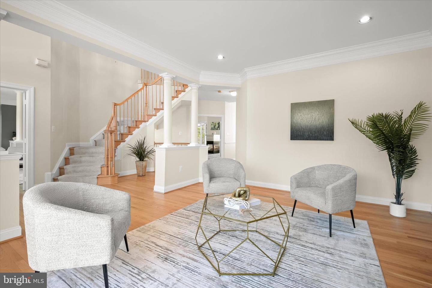 16907 Harbour Town Drive photo 11