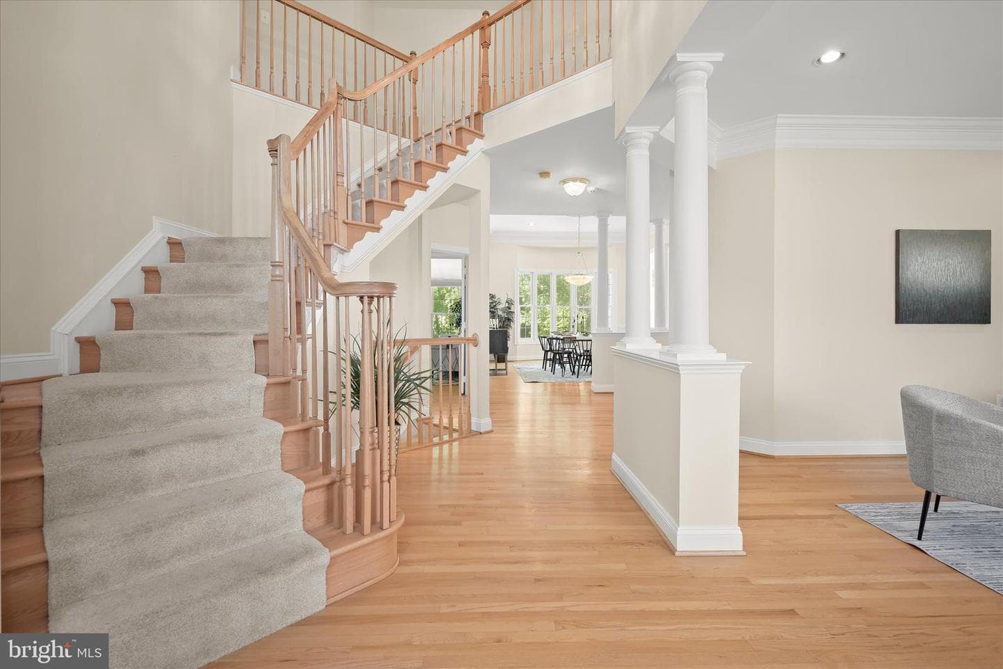 16907 Harbour Town Drive photo 12