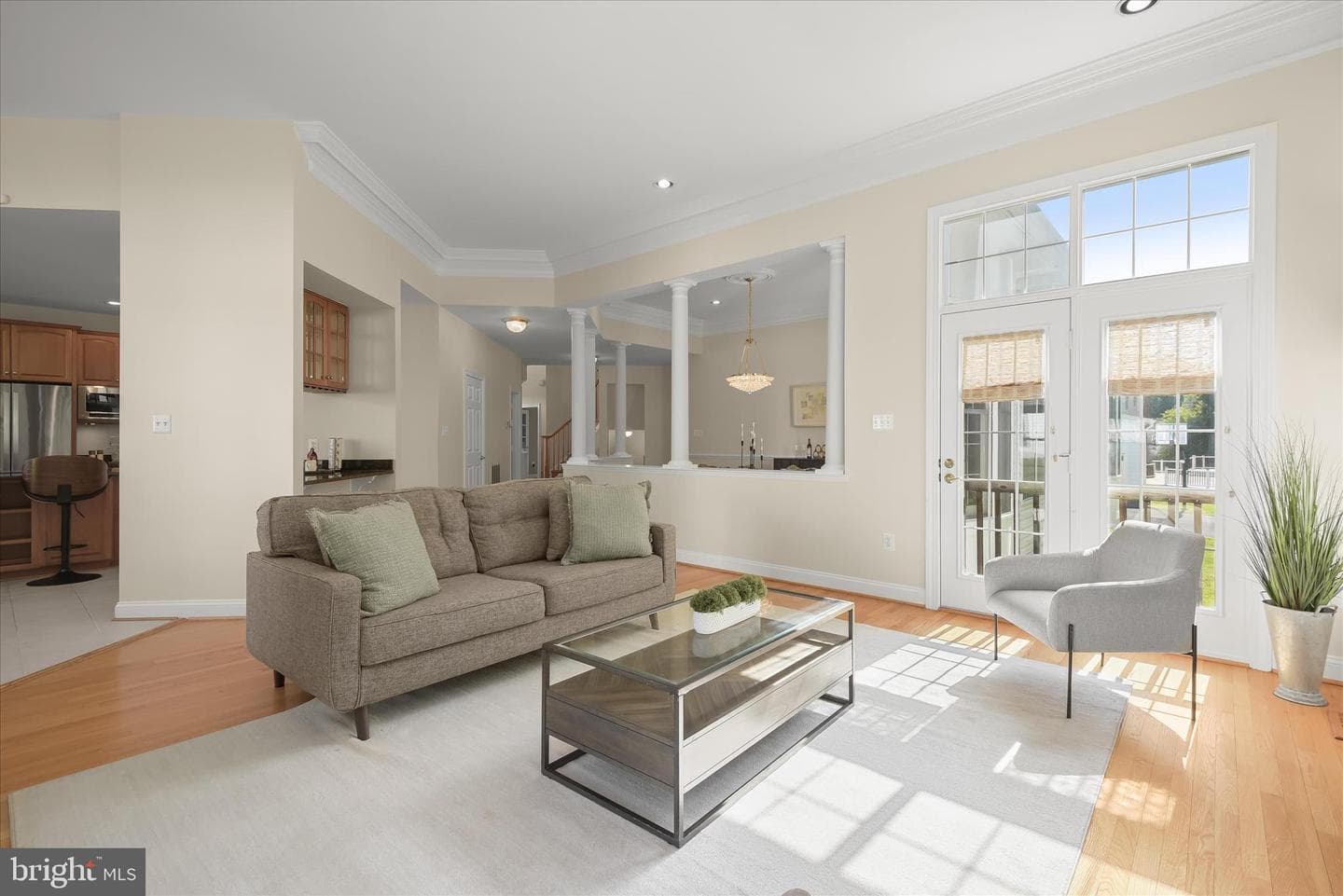 16907 Harbour Town Drive photo 19