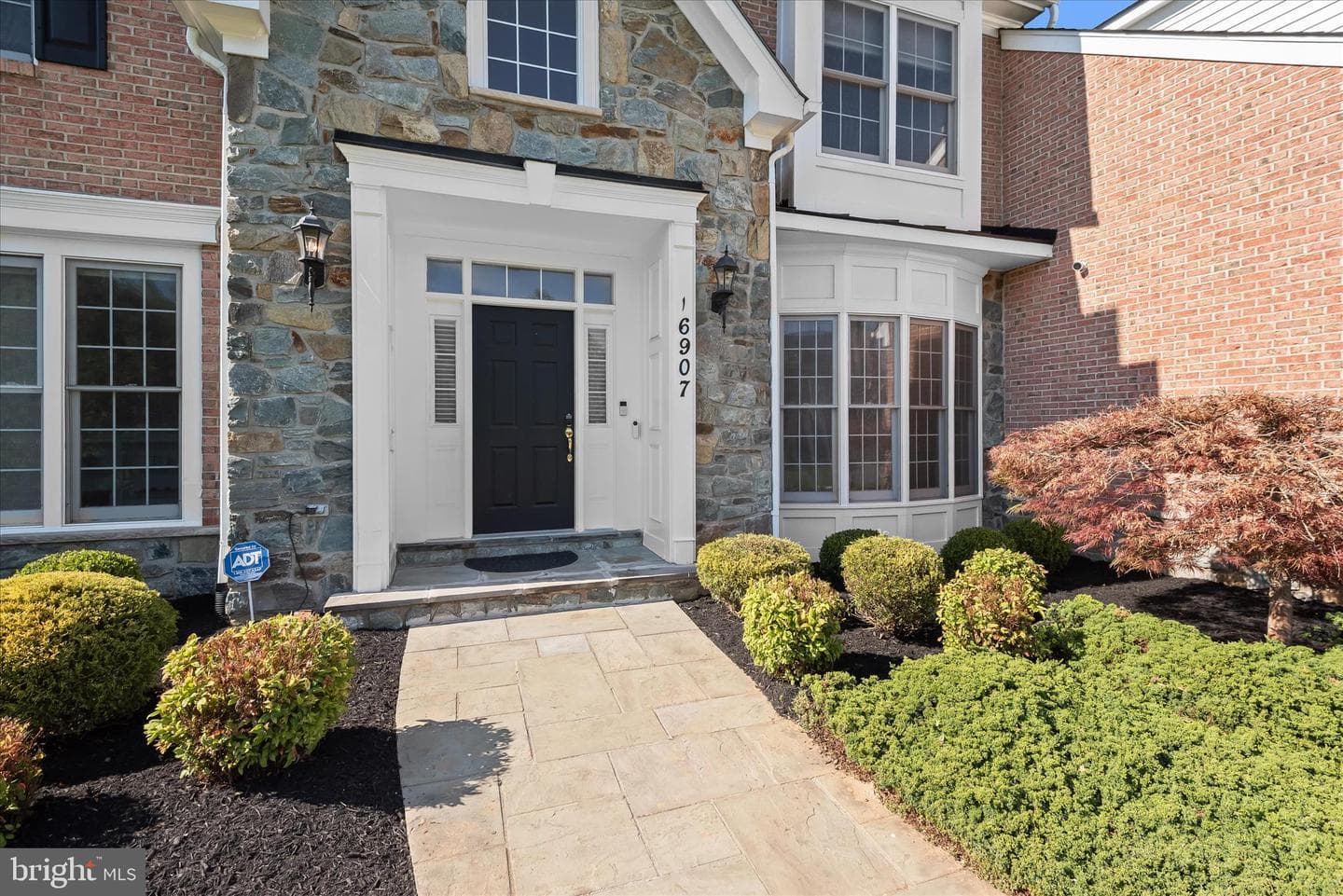 16907 Harbour Town Drive photo 2