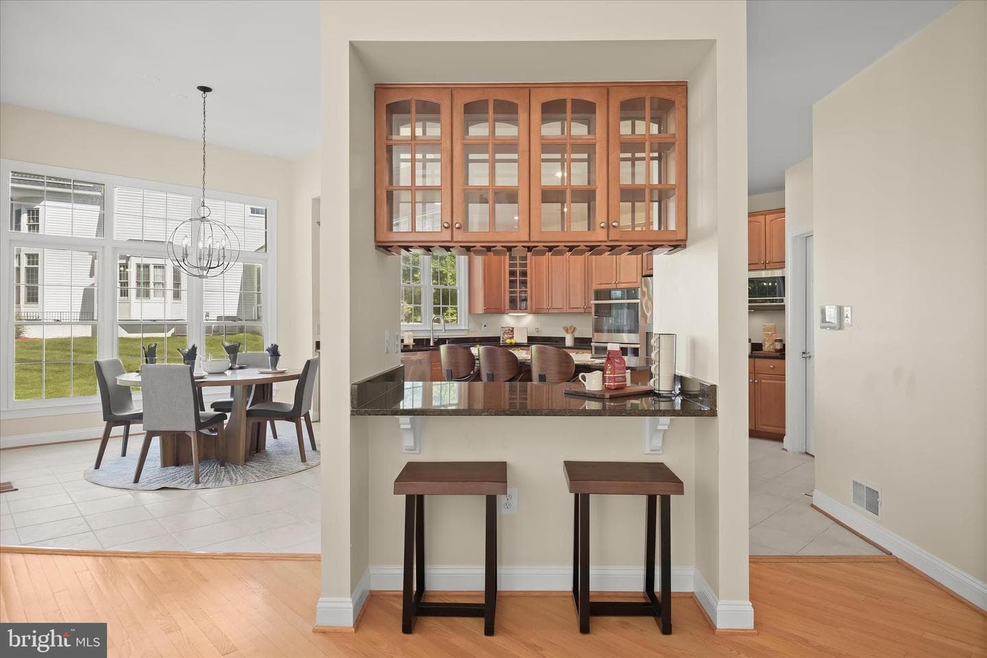 16907 Harbour Town Drive photo 21