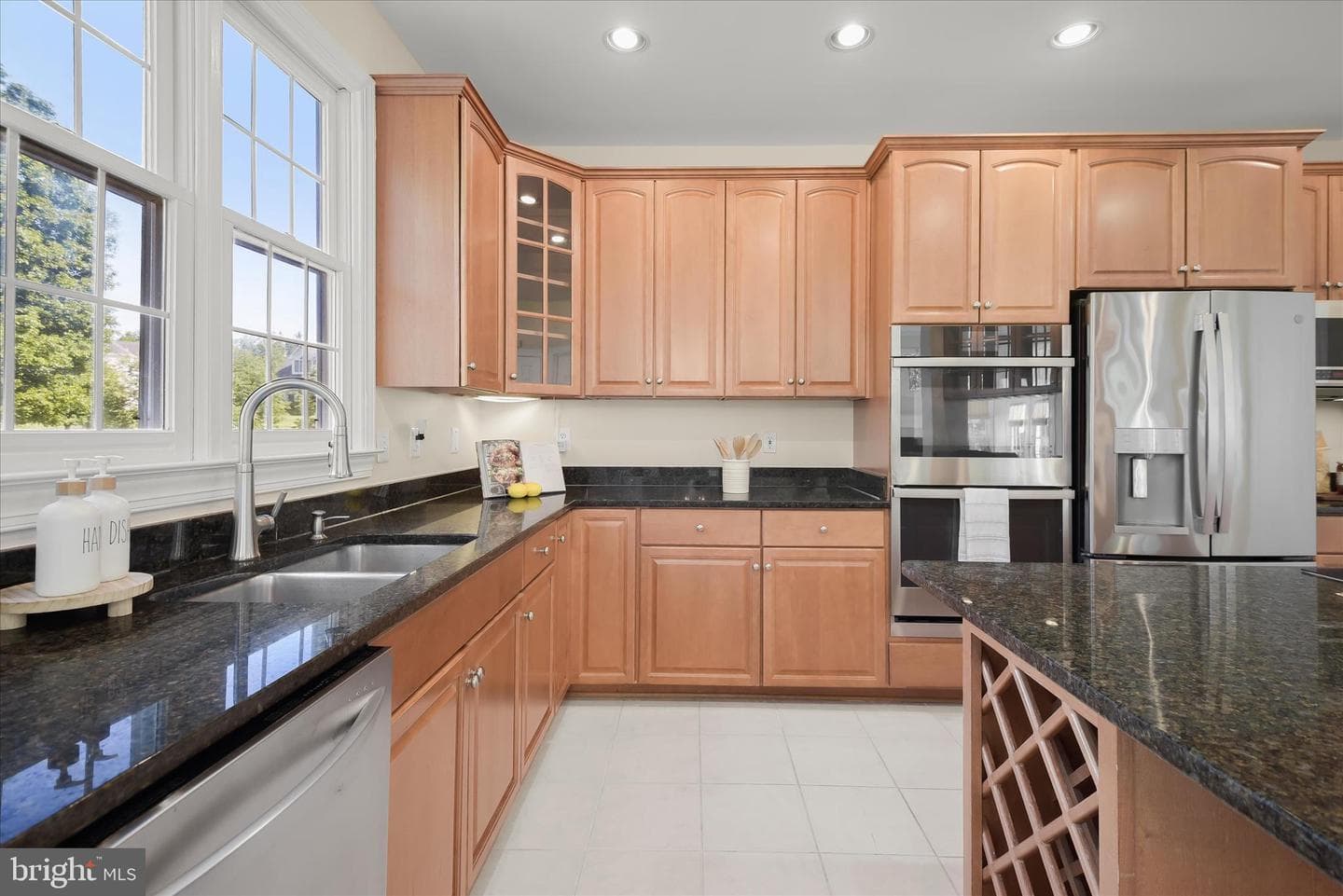 16907 Harbour Town Drive photo 25