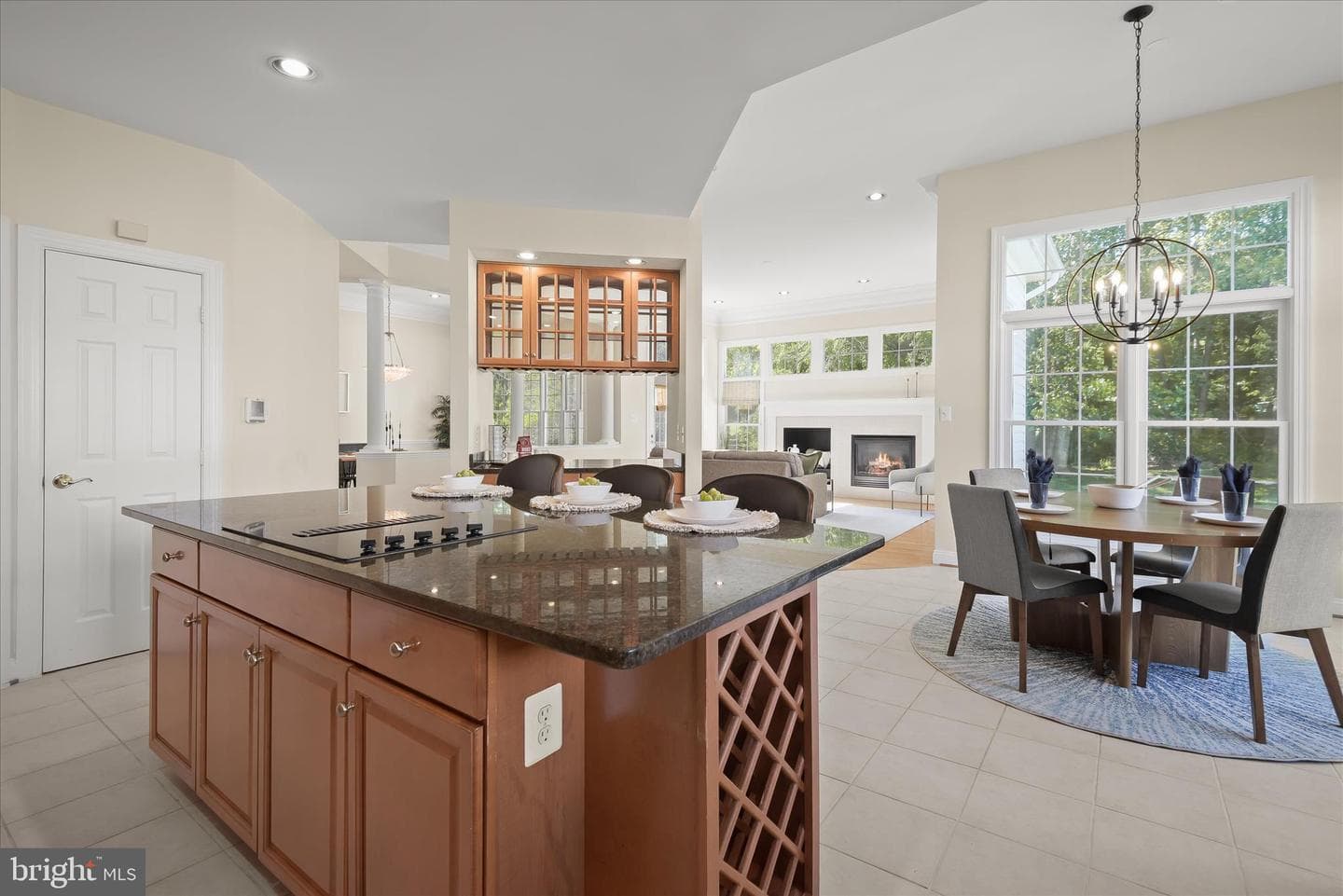 16907 Harbour Town Drive photo 26