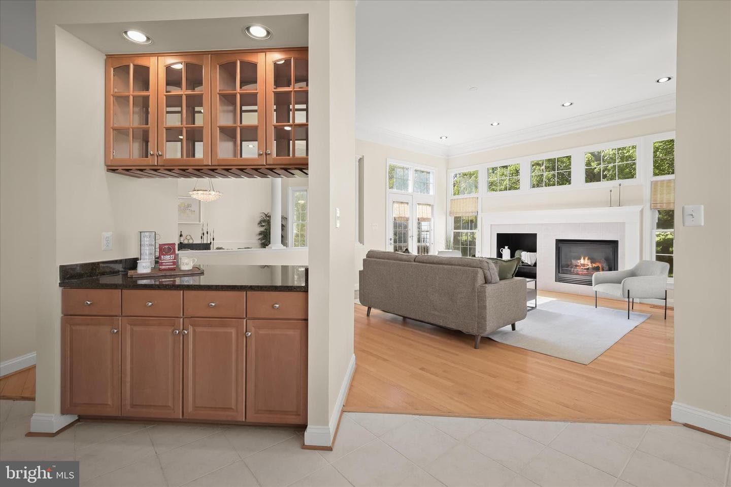 16907 Harbour Town Drive photo 27