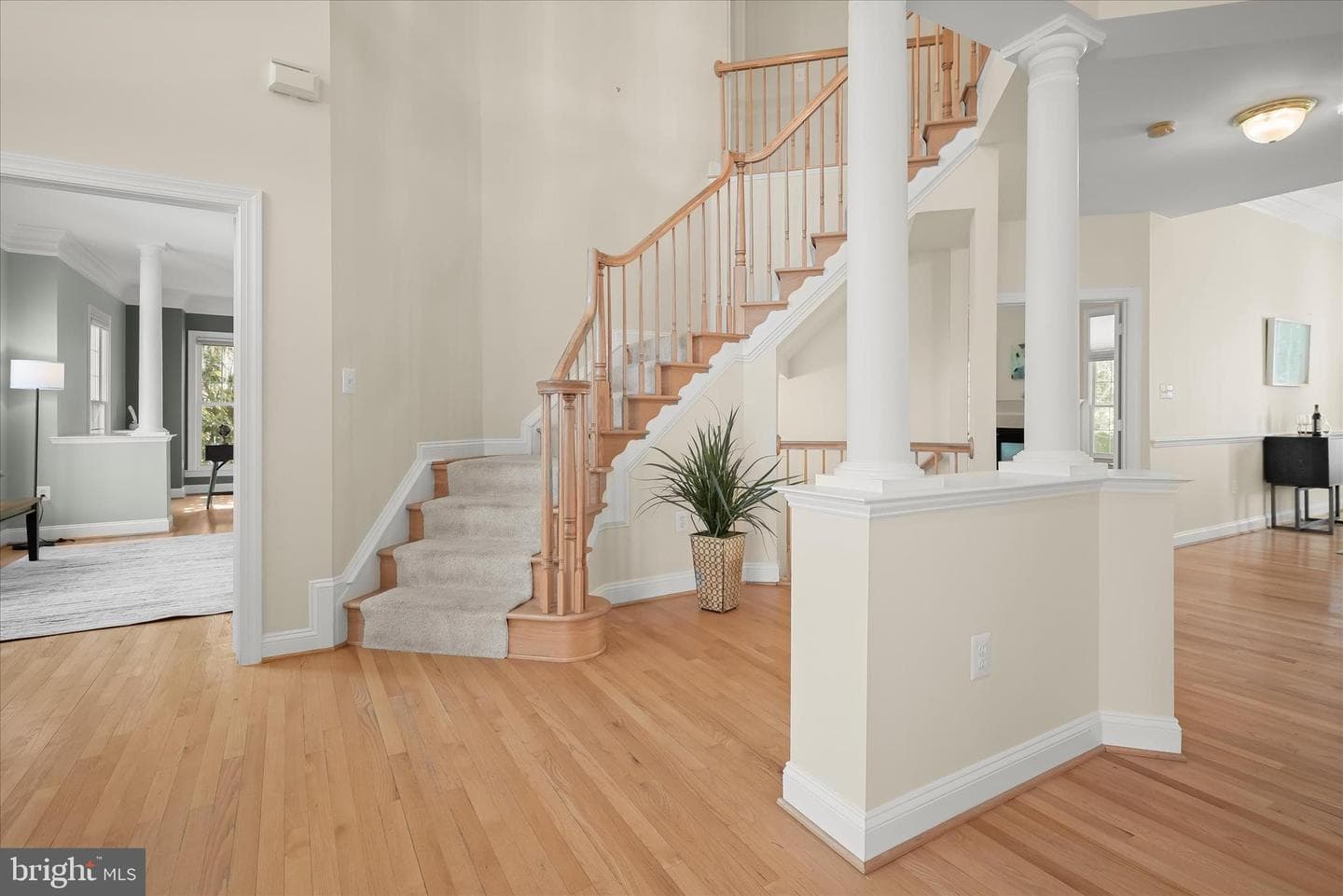 16907 Harbour Town Drive photo 3