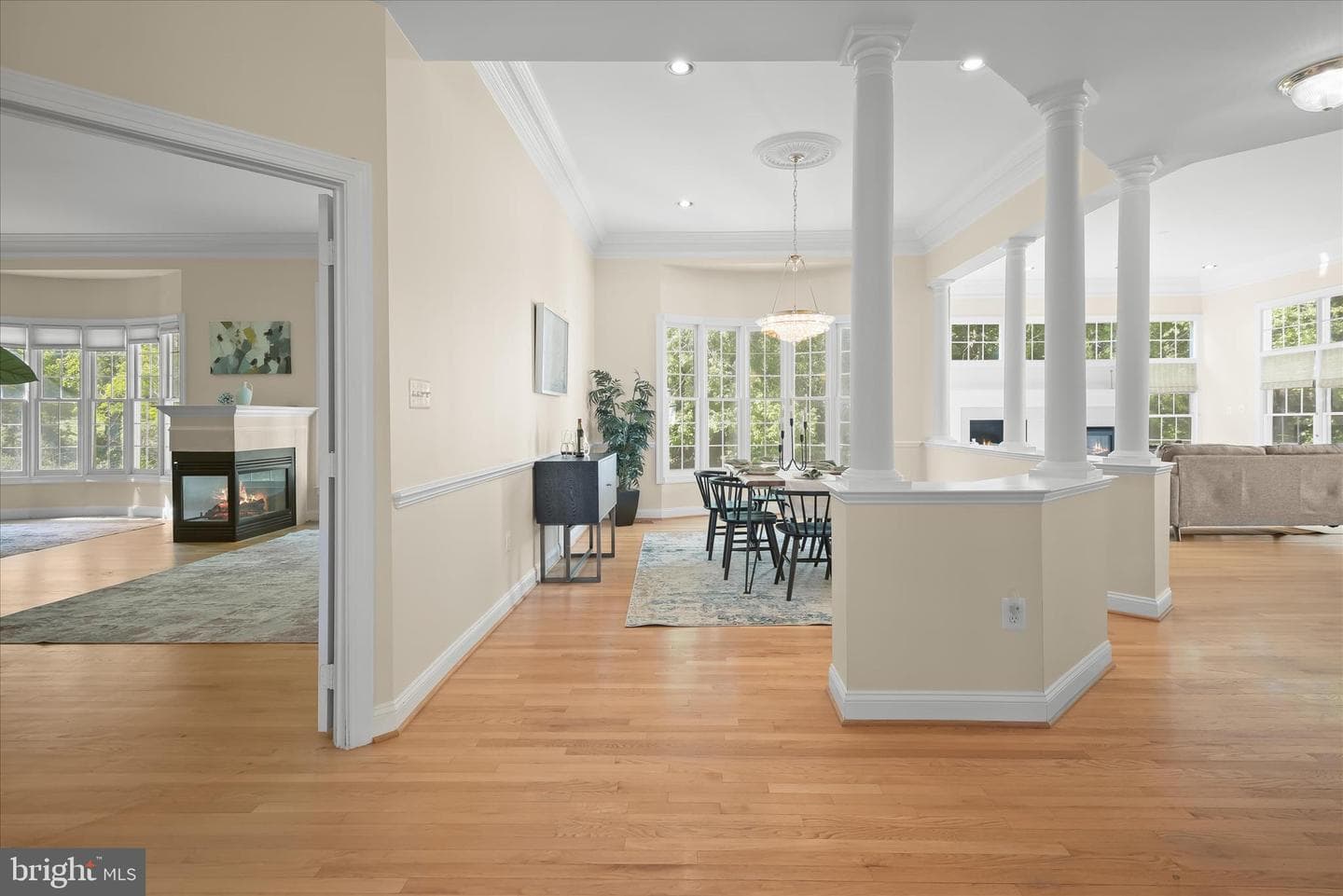 16907 Harbour Town Drive photo 31