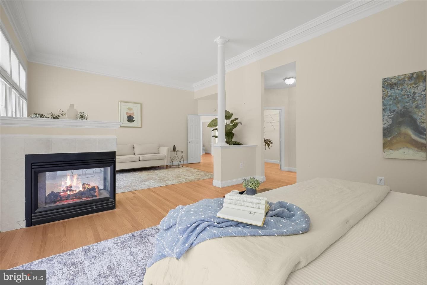 16907 Harbour Town Drive photo 35
