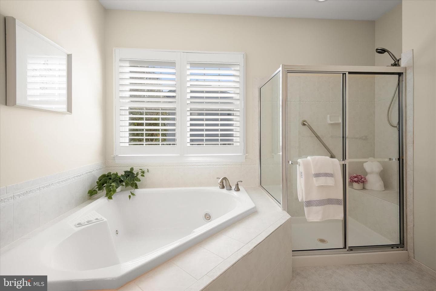 16907 Harbour Town Drive photo 38