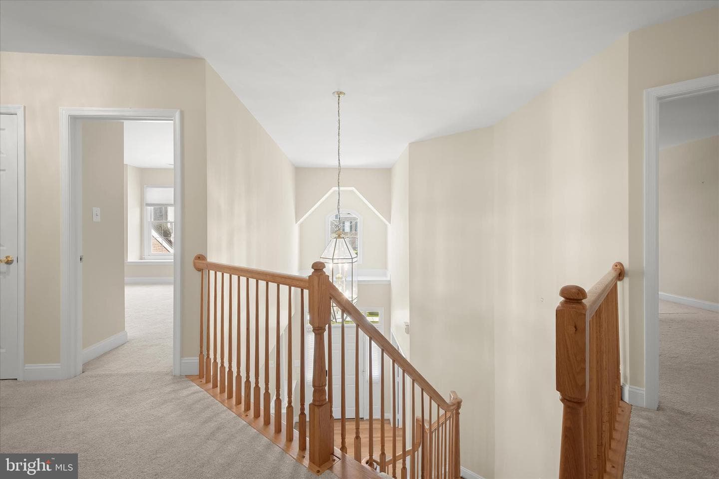 16907 Harbour Town Drive photo 39
