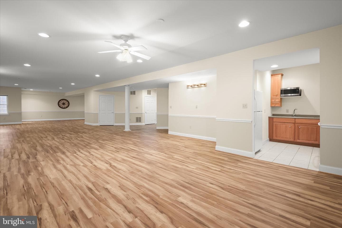 16907 Harbour Town Drive photo 48