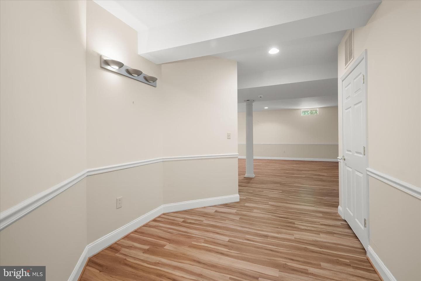 16907 Harbour Town Drive photo 50
