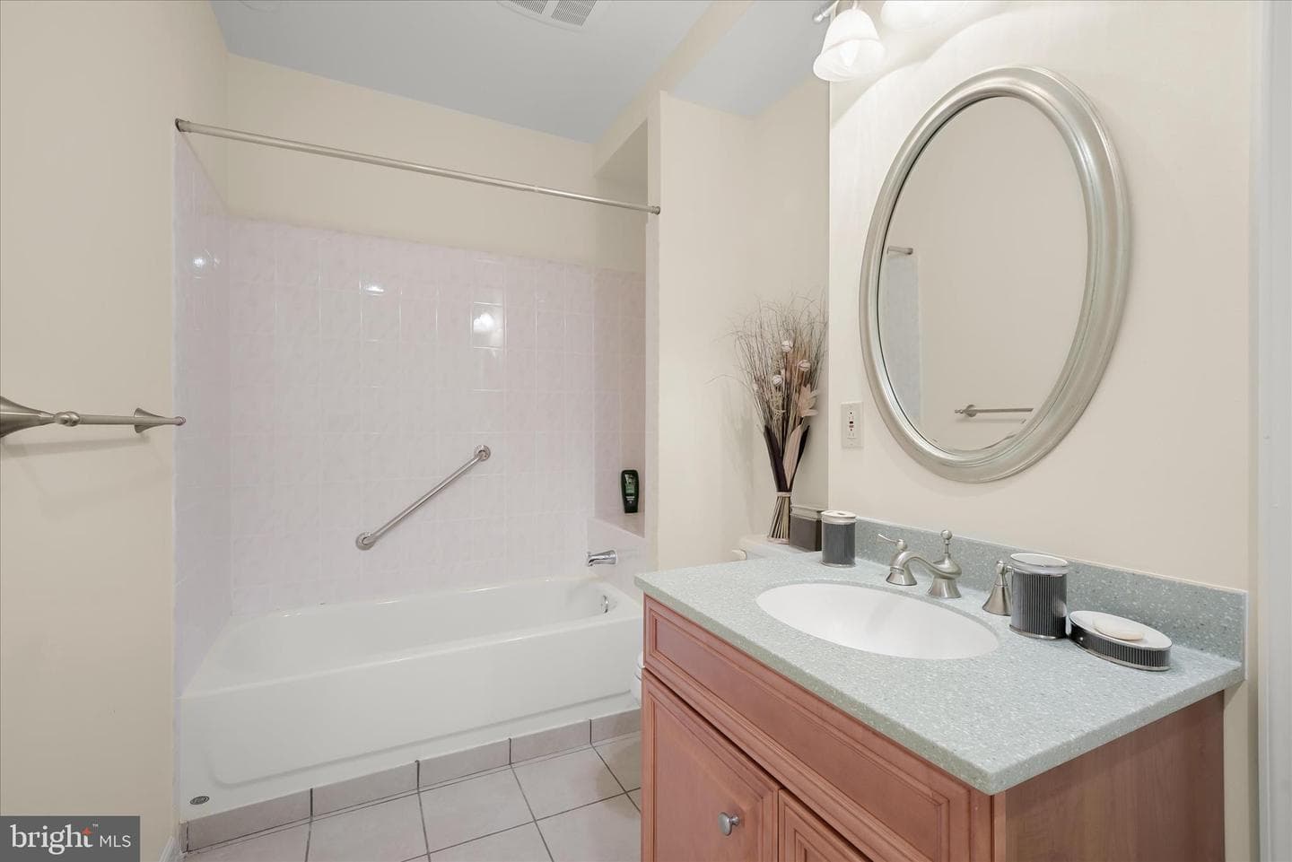 16907 Harbour Town Drive photo 56