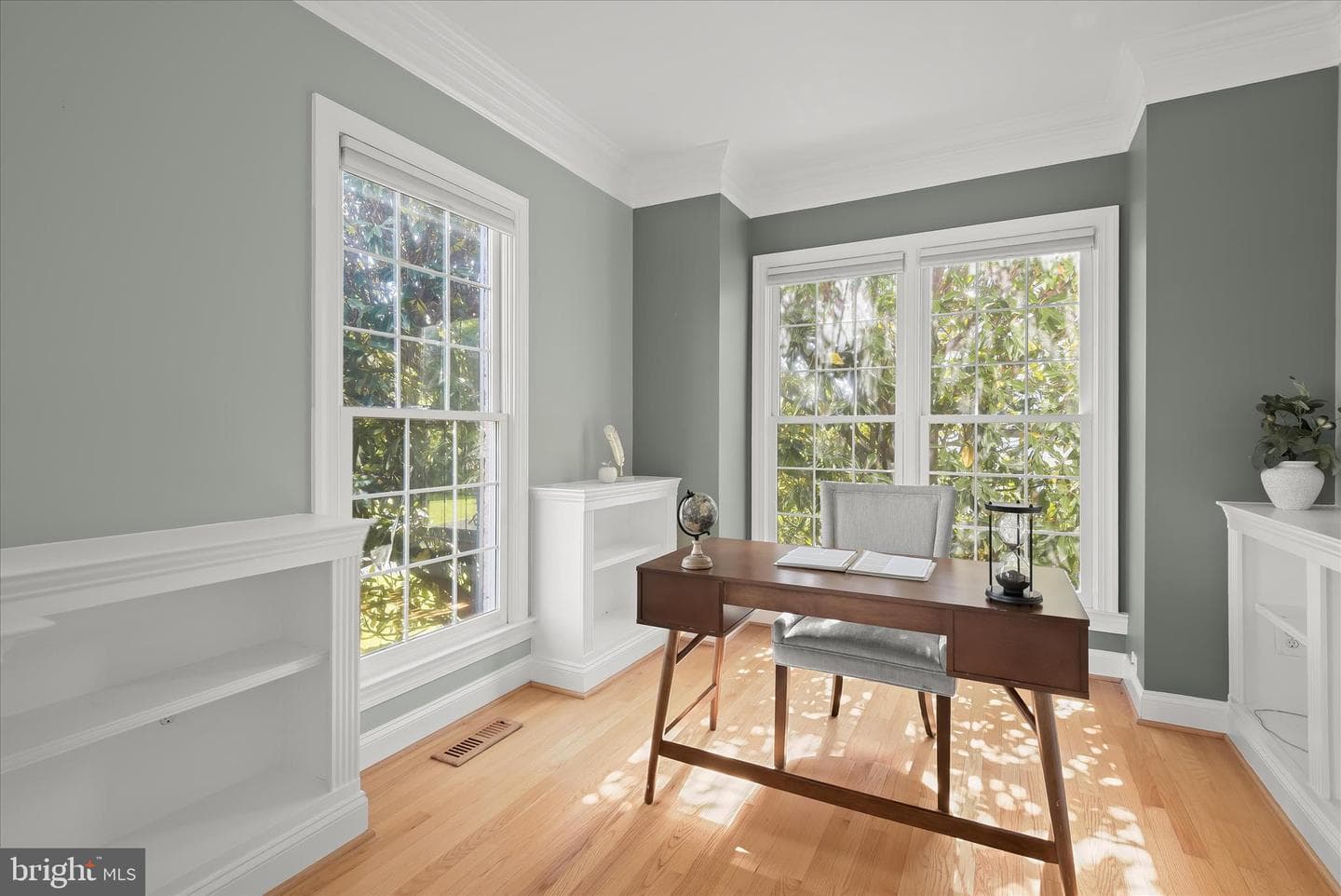 16907 Harbour Town Drive photo 6