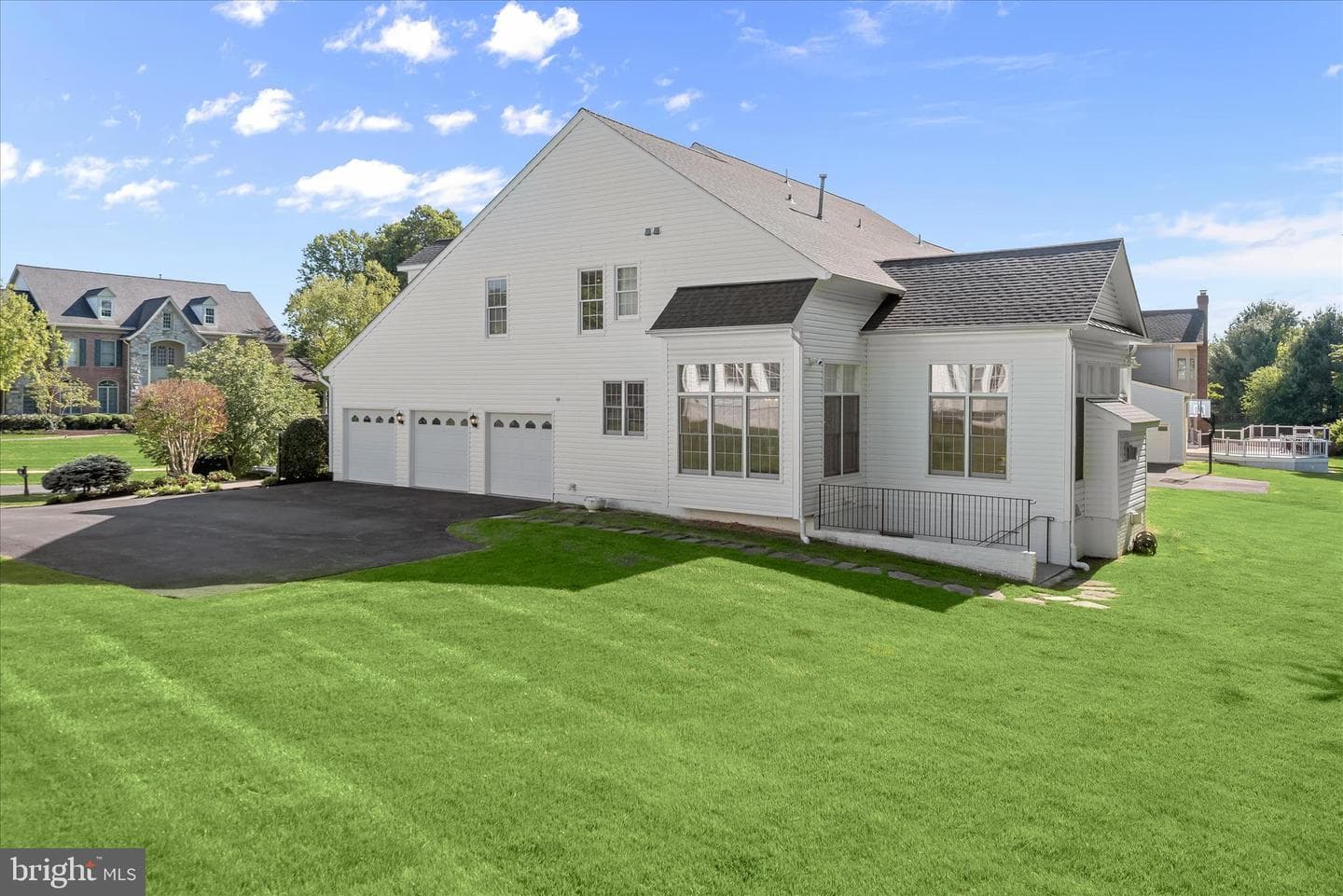 16907 Harbour Town Drive photo 60