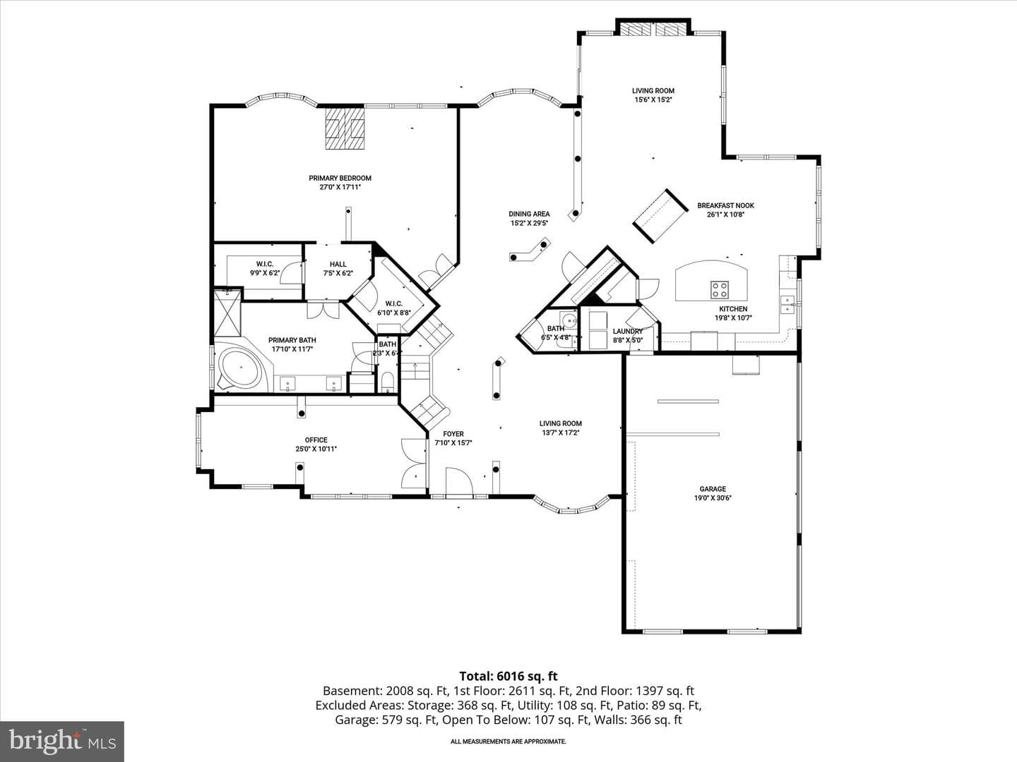 16907 Harbour Town Drive photo 64