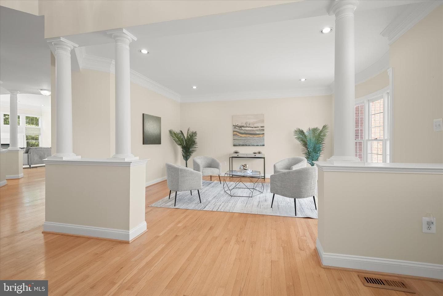 16907 Harbour Town Drive photo 8